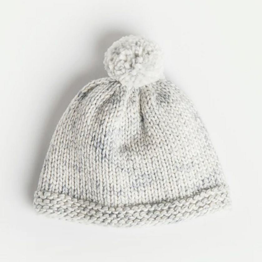 Bundle of Joy Hat