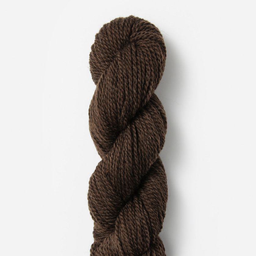 Woolstok Worsted