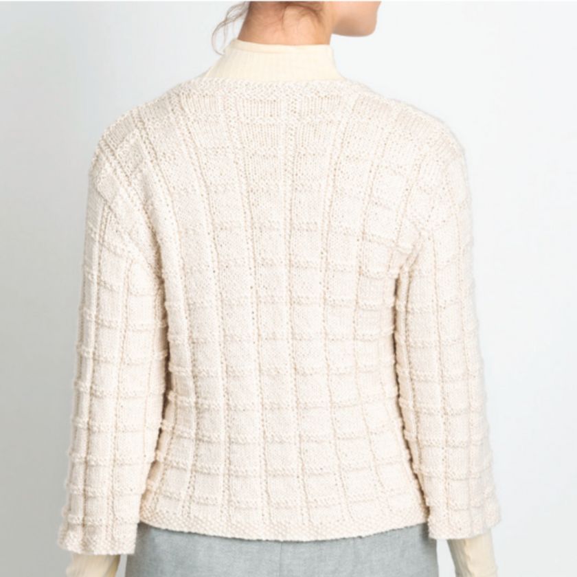 Galena Cardi