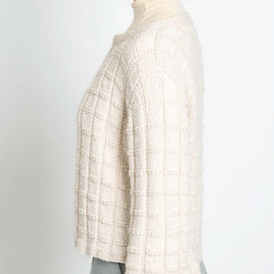 Galena Cardi