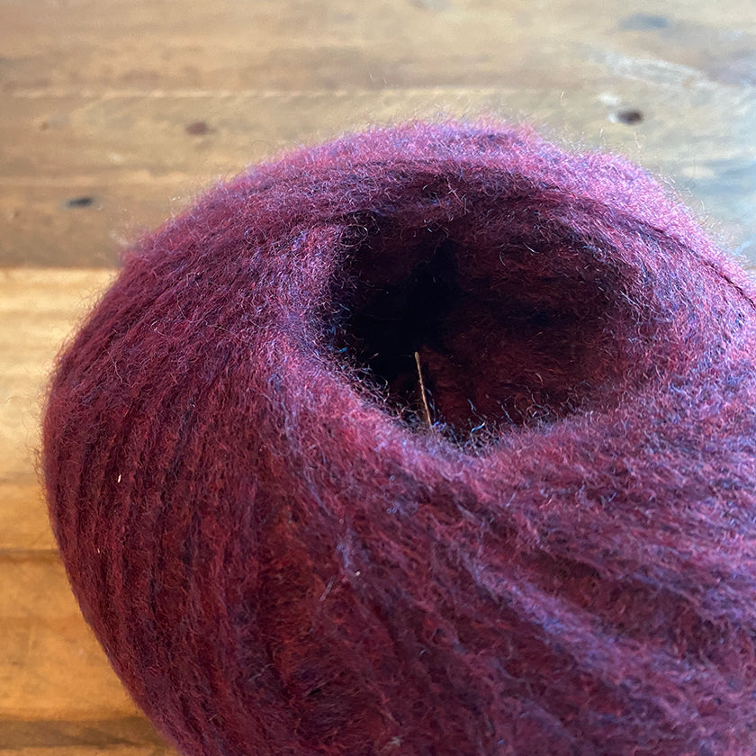 Granita Cowl