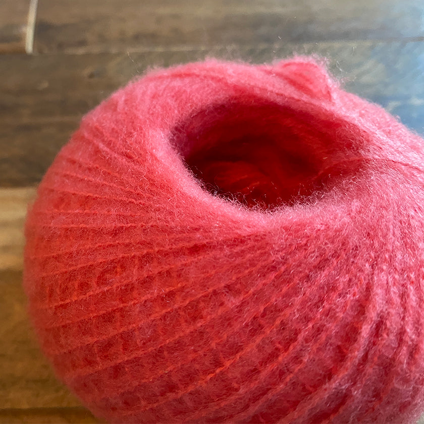 Granita Cowl