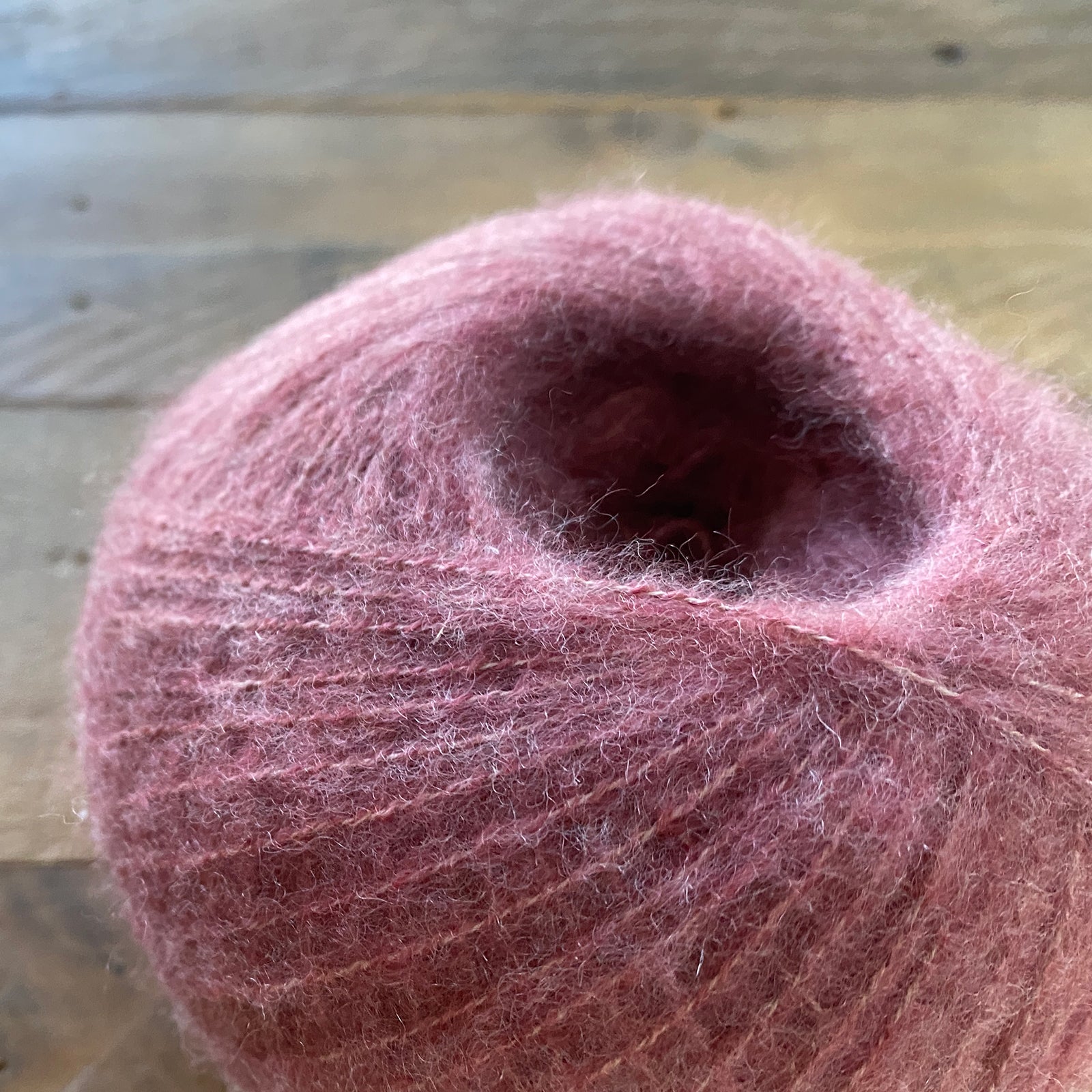 Granita Cowl