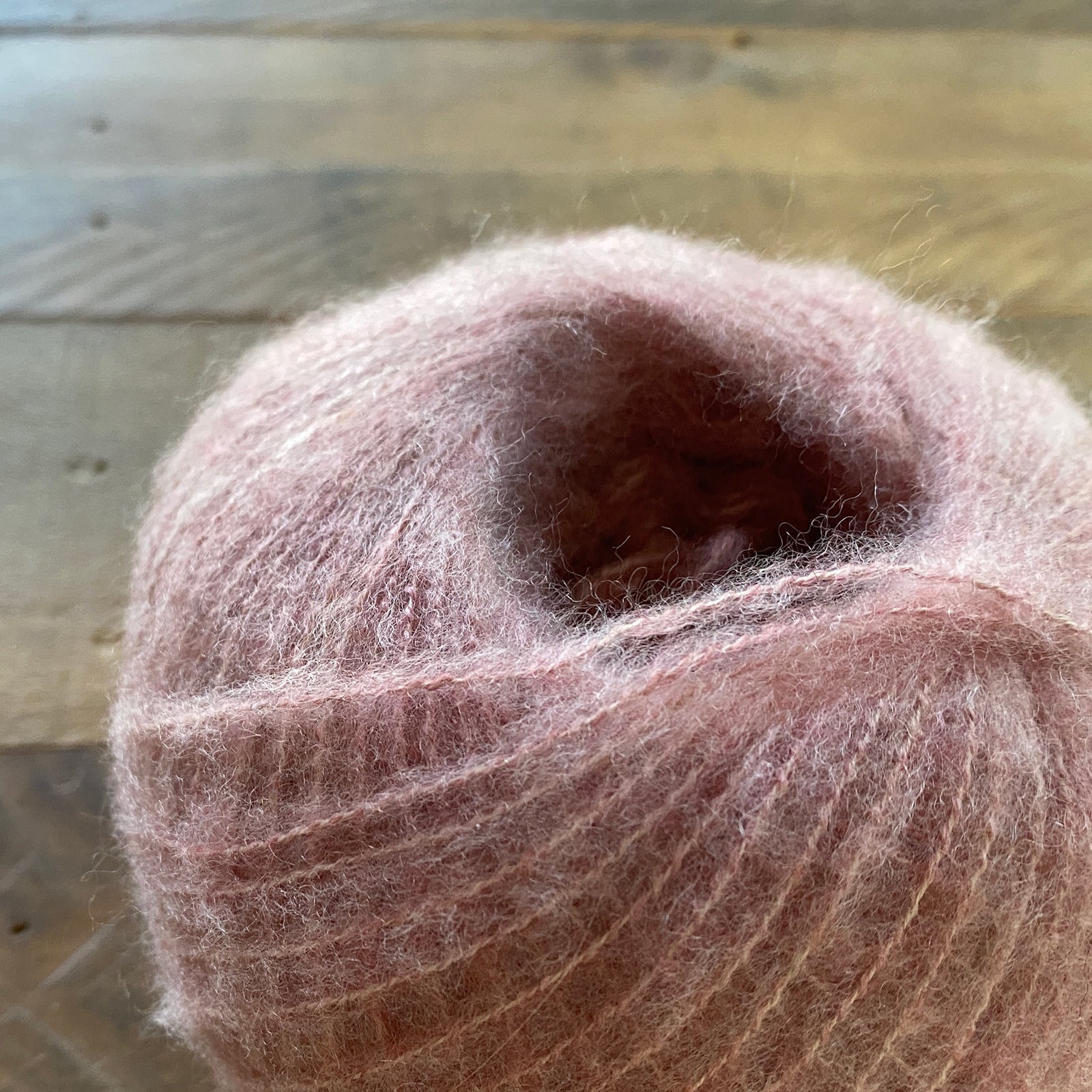 Granita Cowl