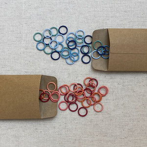 Allstitch Studio Round Stitch Markers