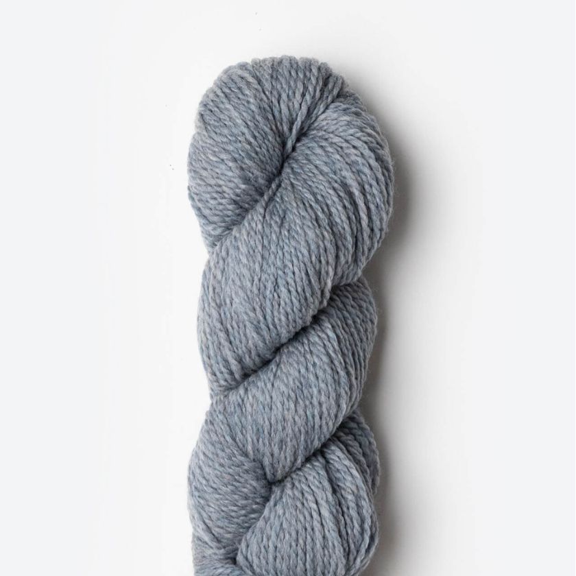 Woolstok Worsted