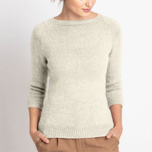 Montrose Sweater