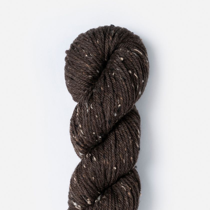 Woolstok Tweed