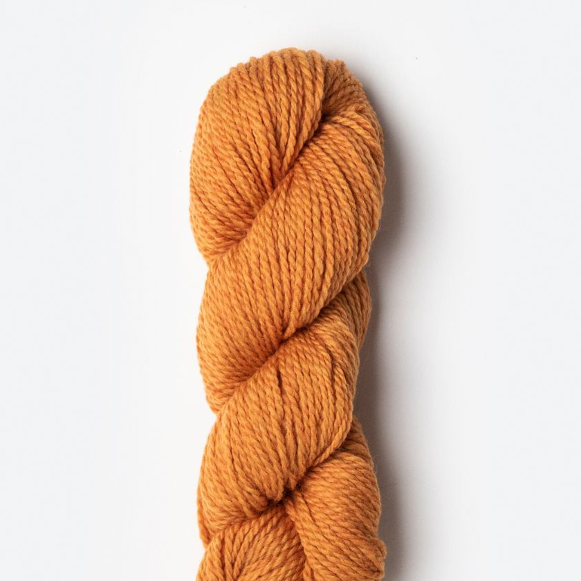 Woolstok Worsted