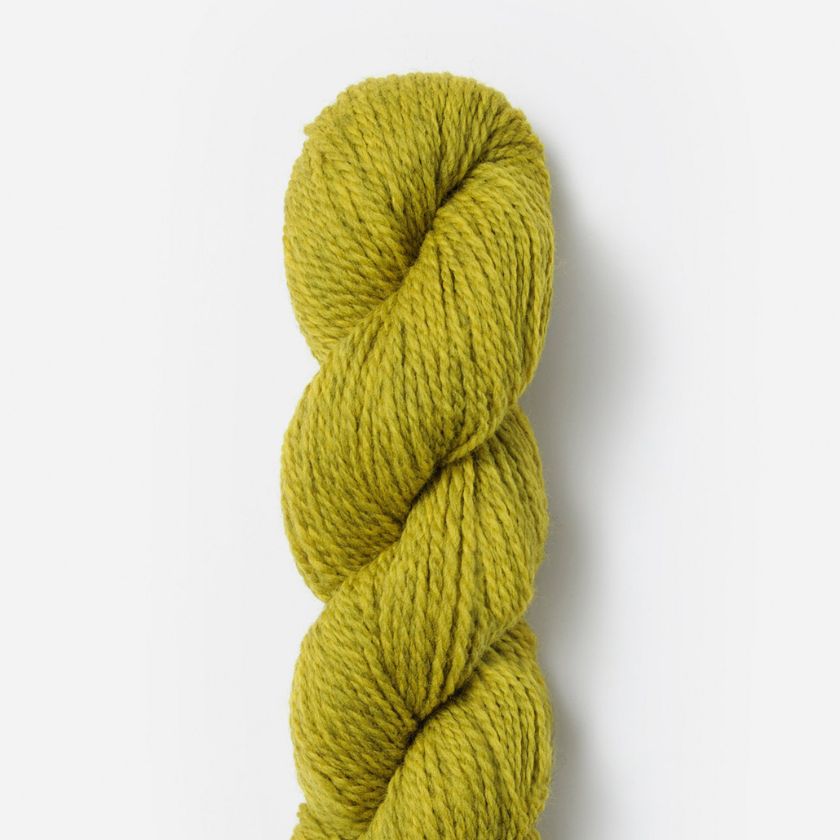 Woolstok Worsted