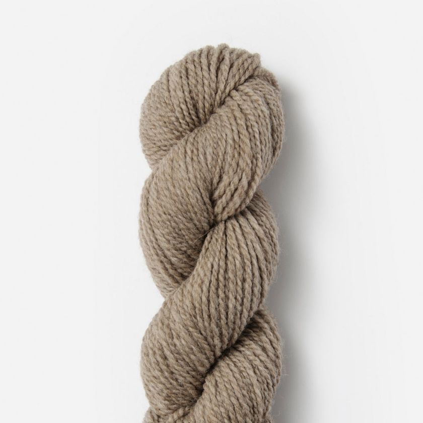 Woolstok Worsted