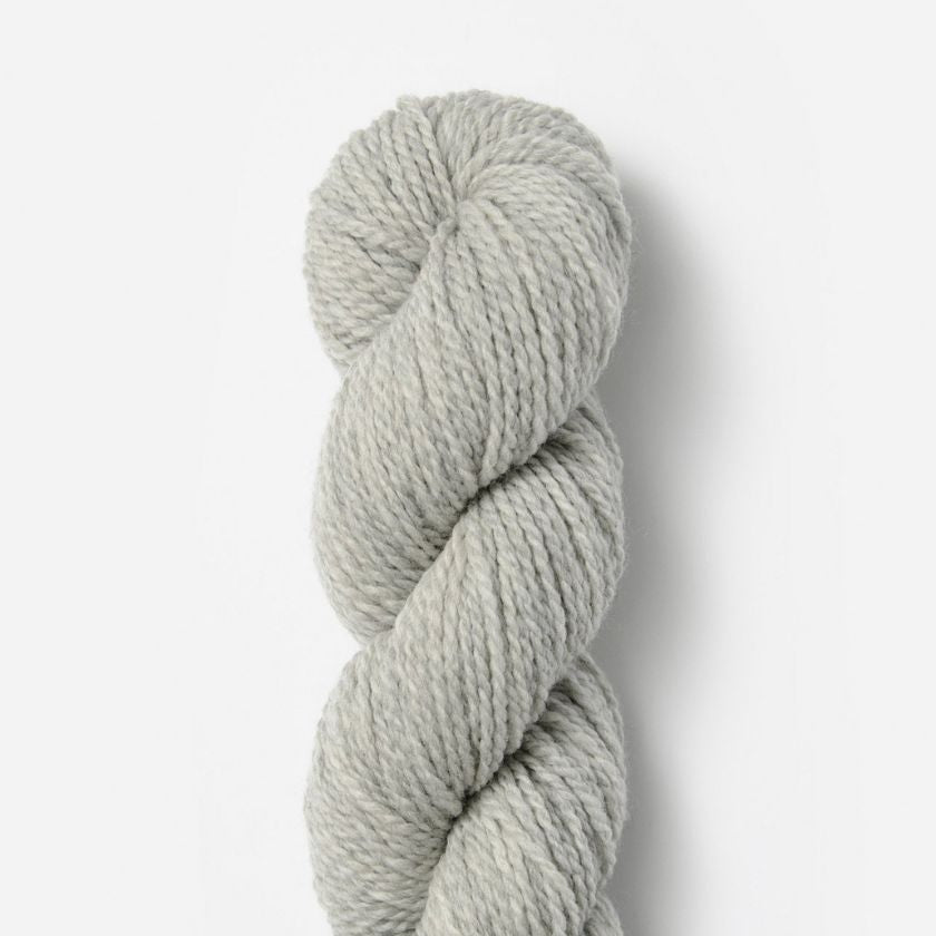 Woolstok Worsted