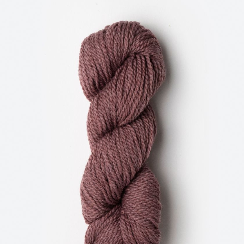 Woolstok Worsted