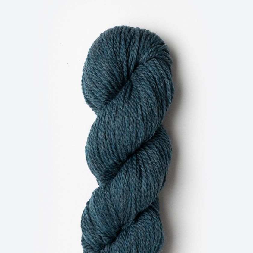 Woolstok Worsted