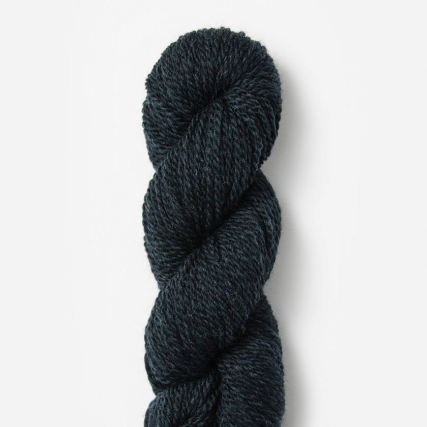 Woolstok Worsted