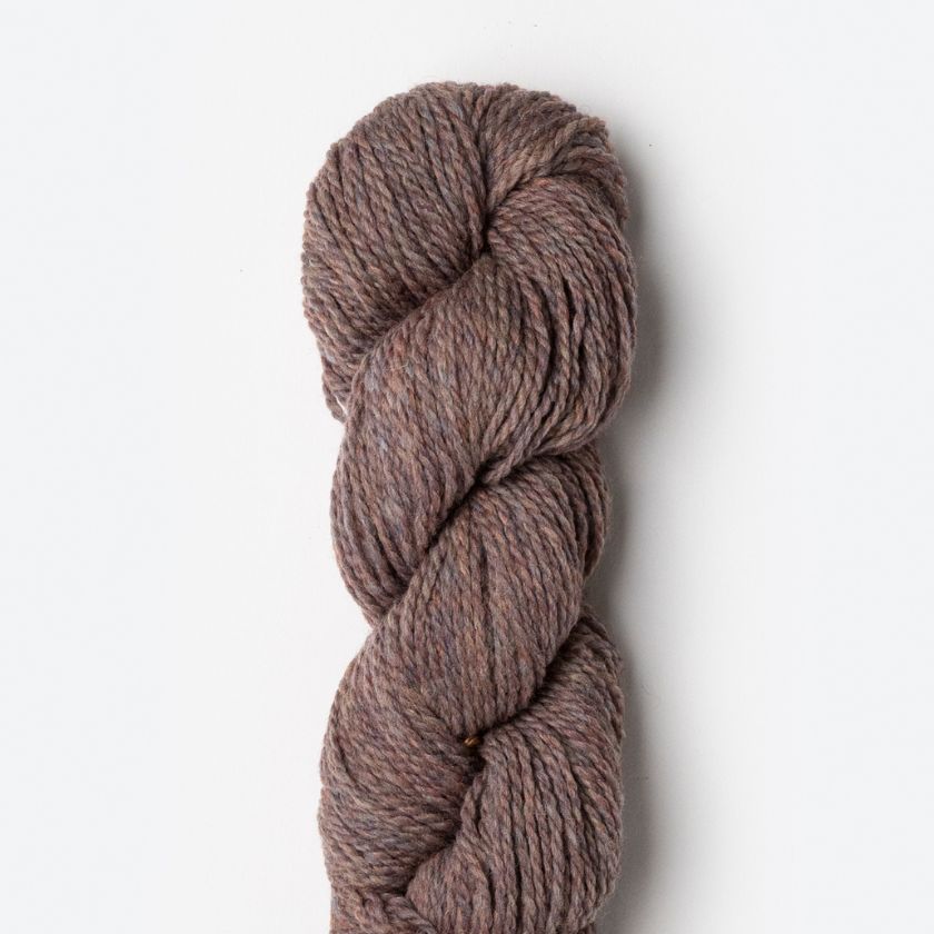 Woolstok Worsted