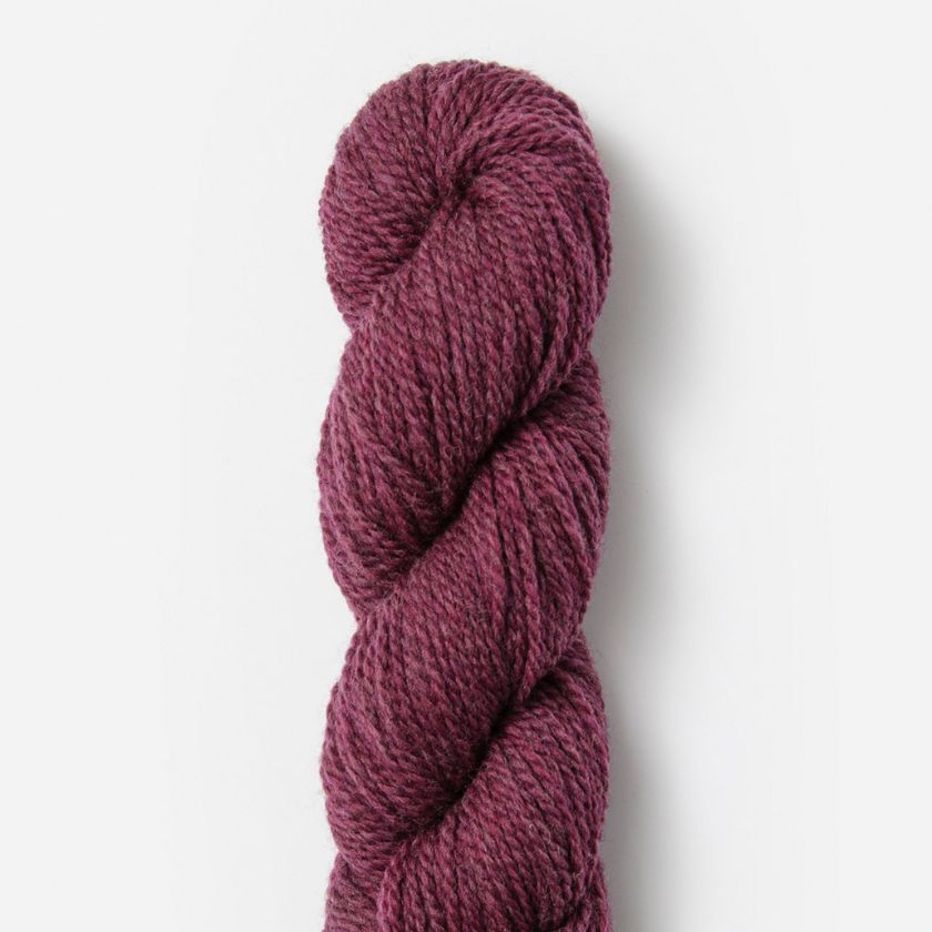 Woolstok Worsted