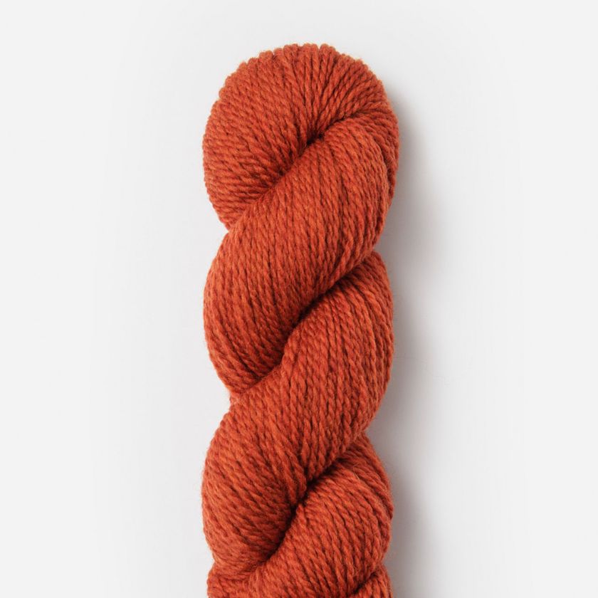 Woolstok Worsted