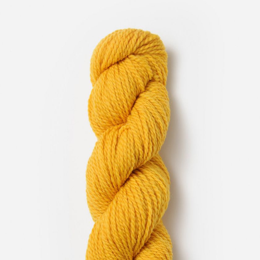 Woolstok Worsted