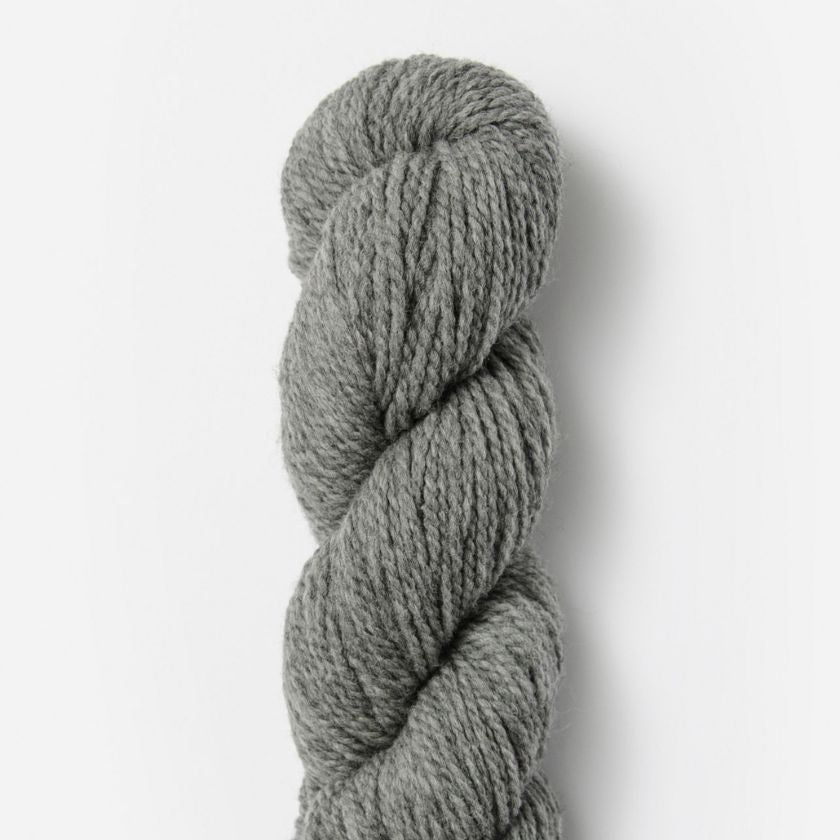 Woolstok Worsted