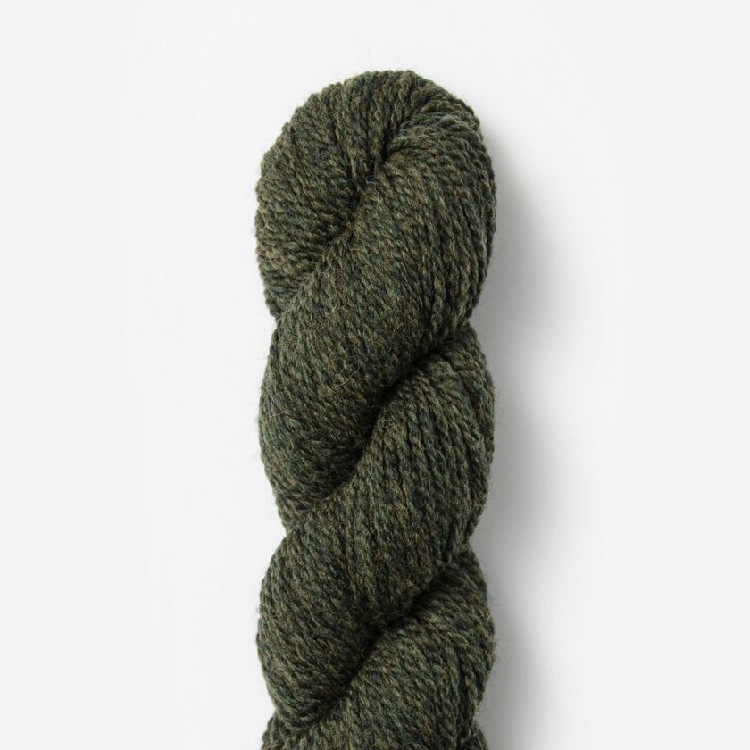 Woolstok Worsted