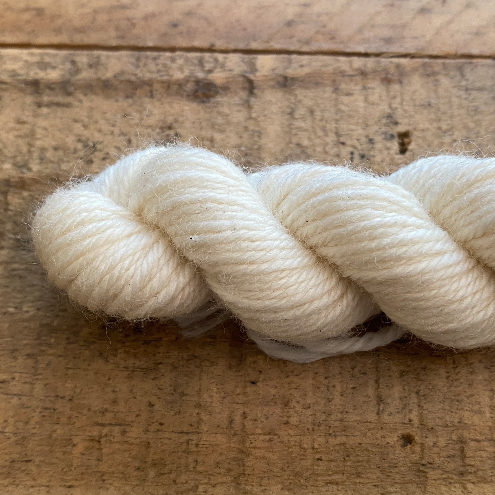 Classy Merino by Dream In Color - Mini Skeins