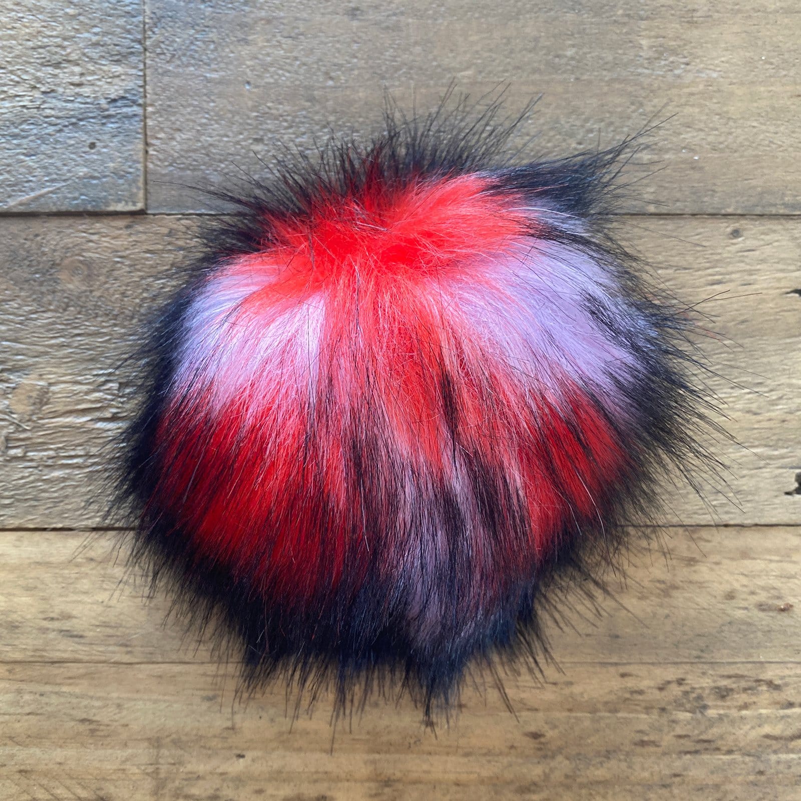 Furreal Fun Pom-Poms