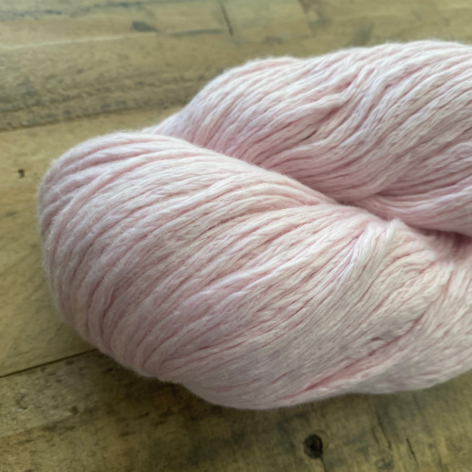 Cumulus Cotton