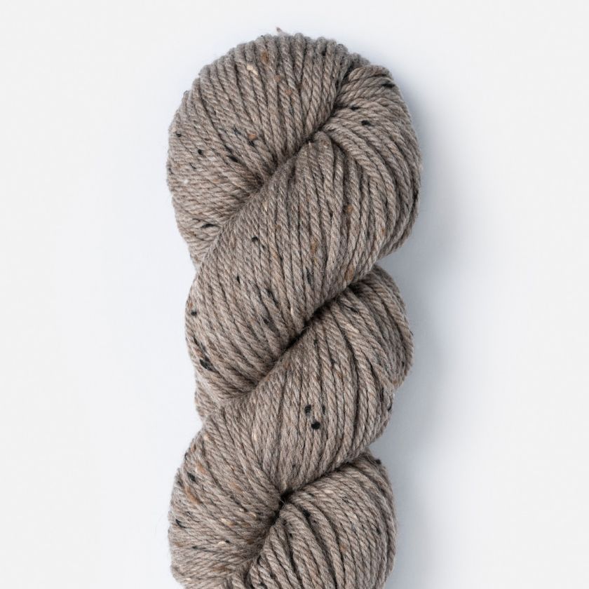 Woolstok Tweed